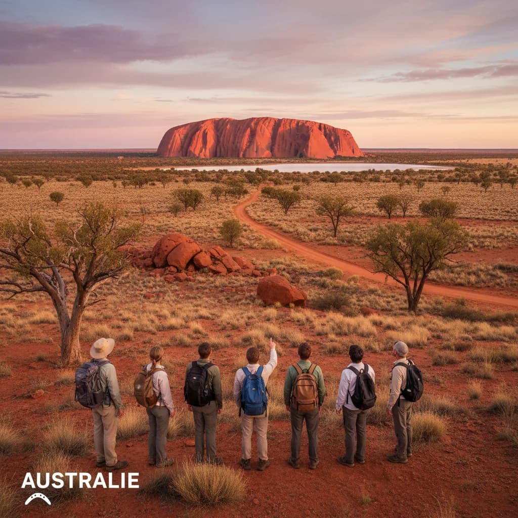 Escape games outdoor Australia