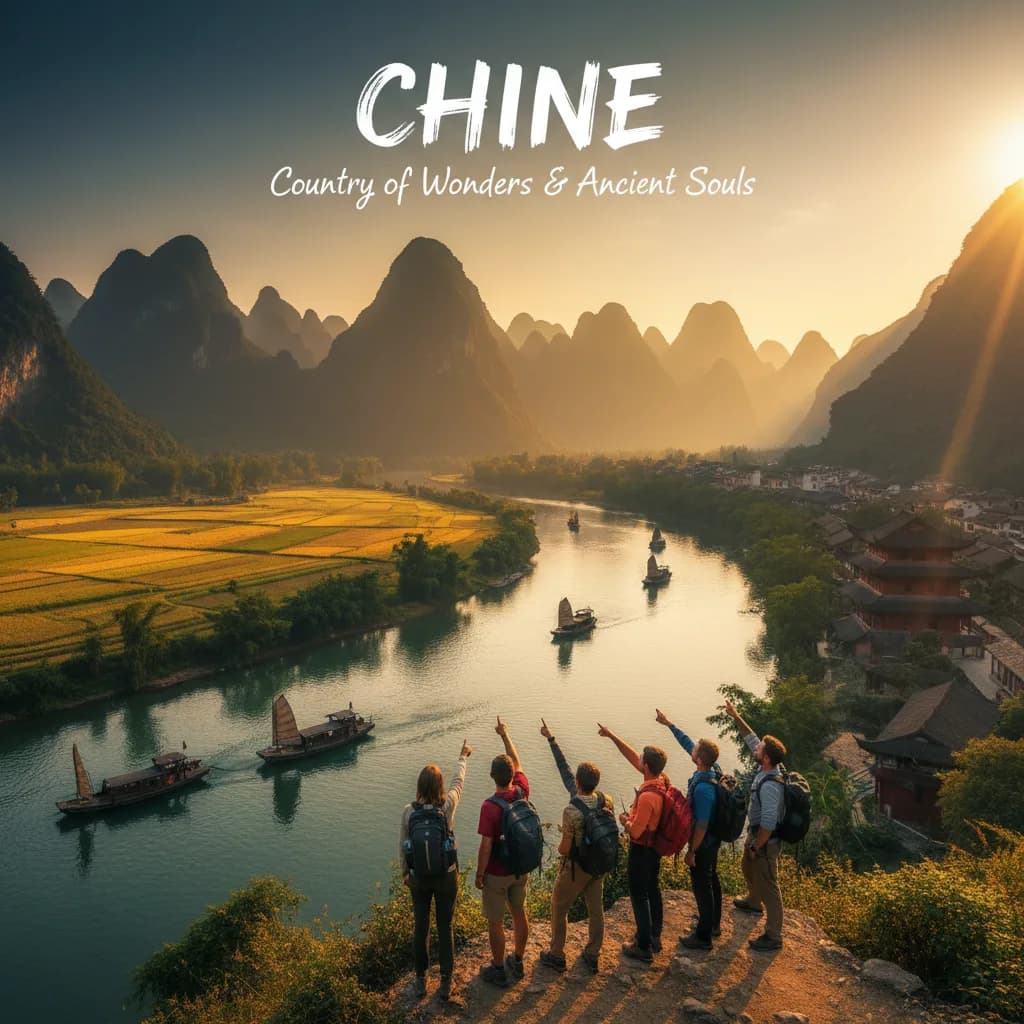 Escape games outdoor China