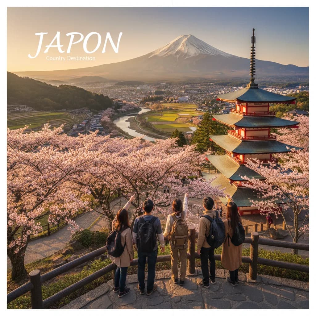 Escape games outdoor Japan