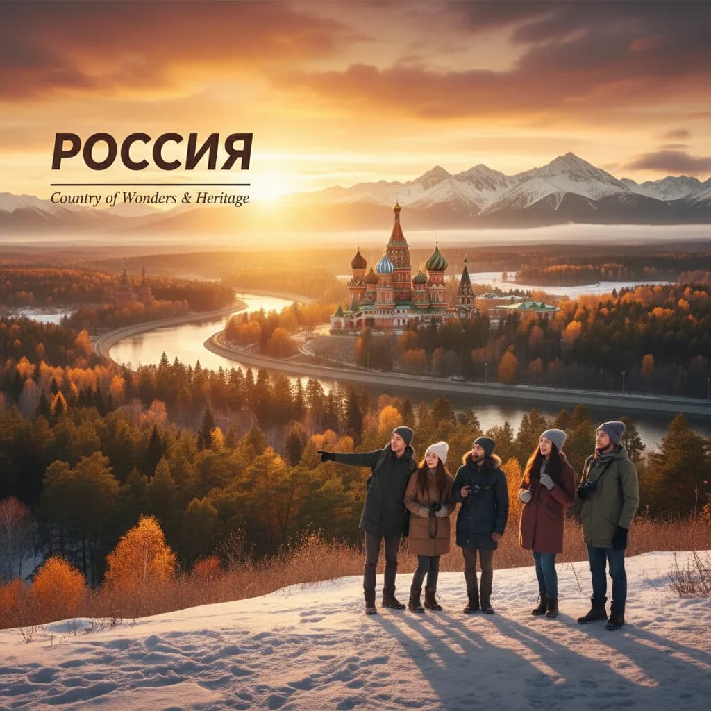 Escape games outdoor Russia