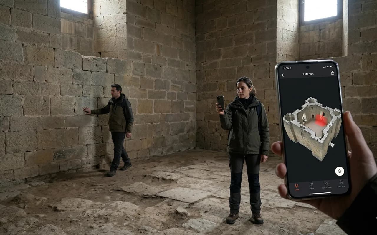 Escape game Arques - 1 parcours