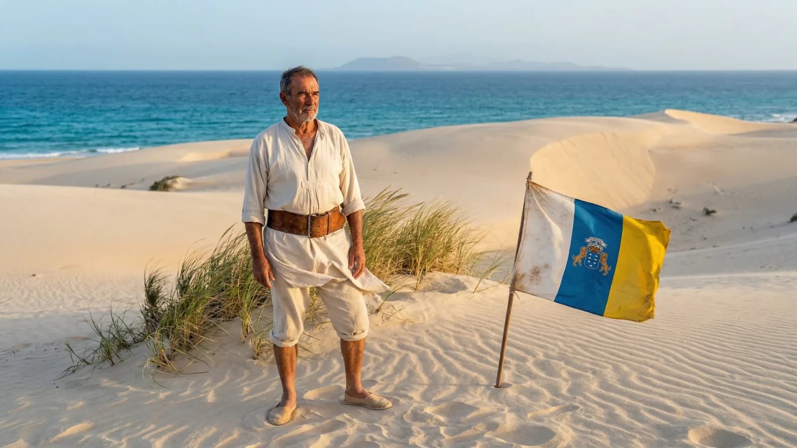 Escape games a Fuerteventura - OddballTrip