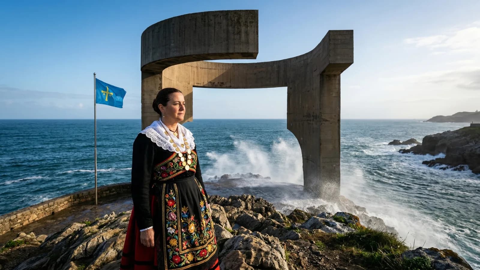 Escape games a Gijón - OddballTrip