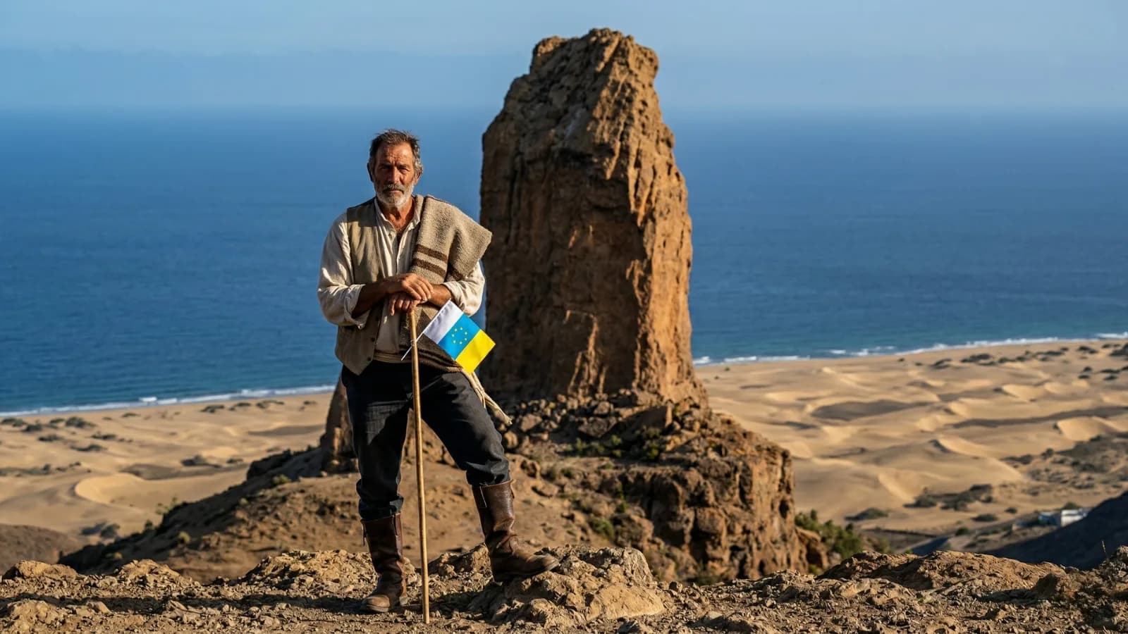 Escape games a Gran Canaria - OddballTrip