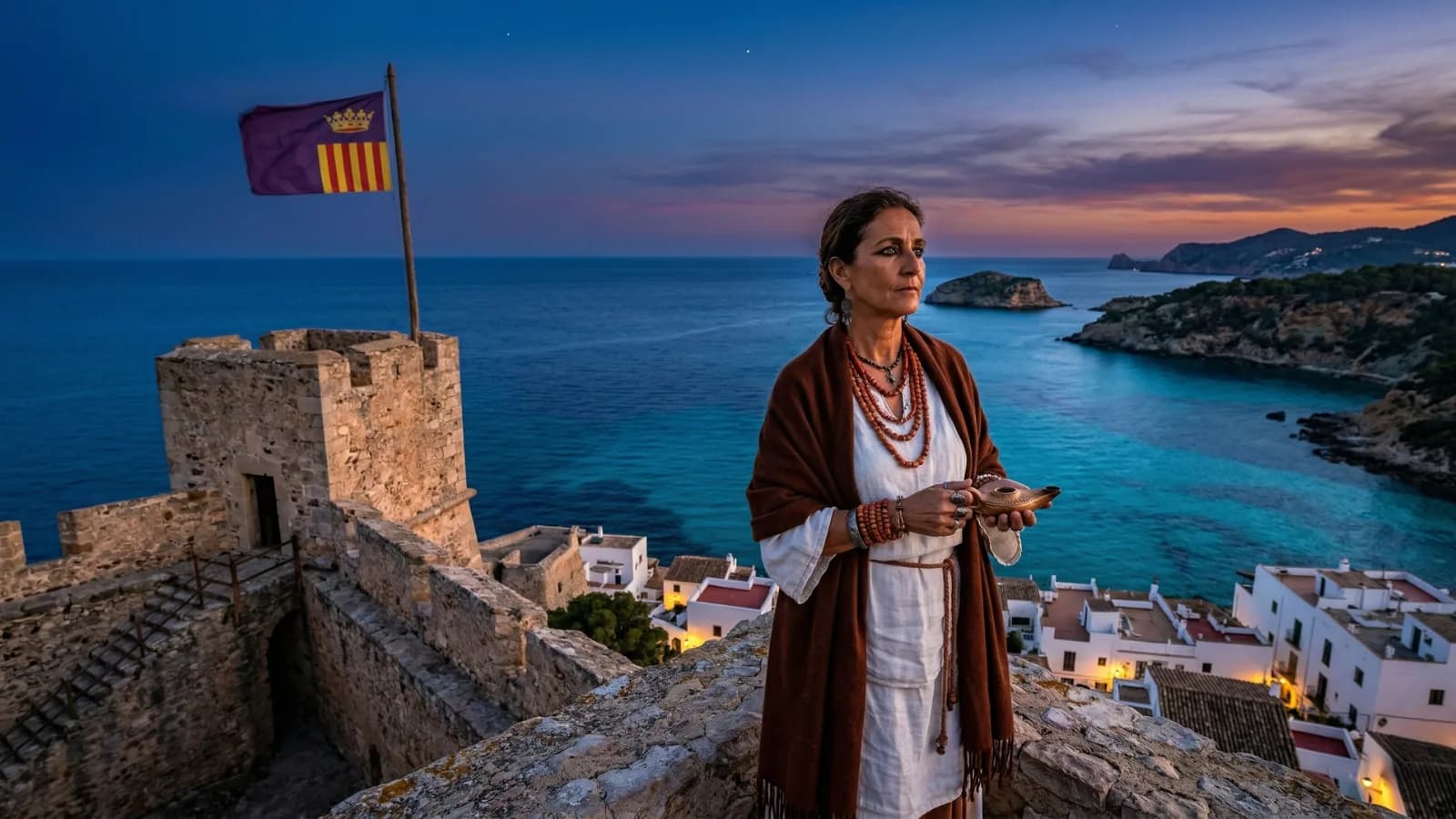 Escape games a Ibiza - OddballTrip