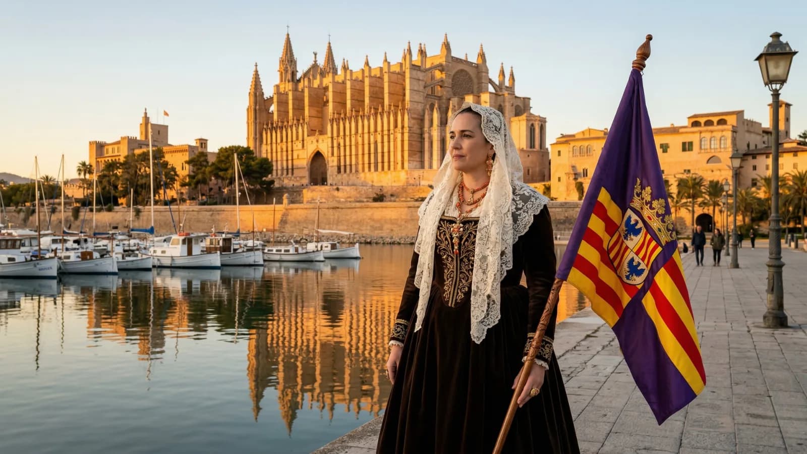 Escape games a Palma de Mallorca - OddballTrip