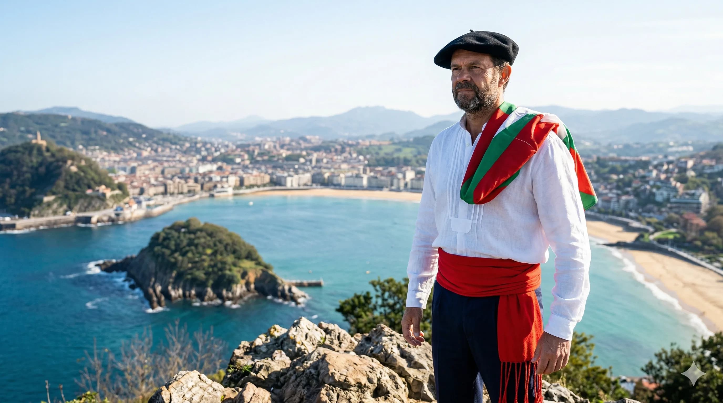 Escape games a San Sebastián - OddballTrip