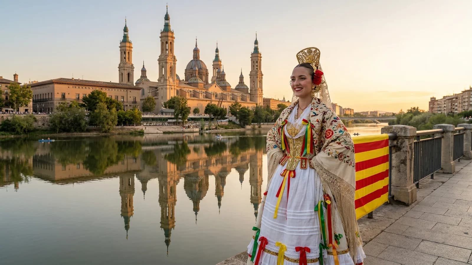 Escape games a Zaragoza - OddballTrip