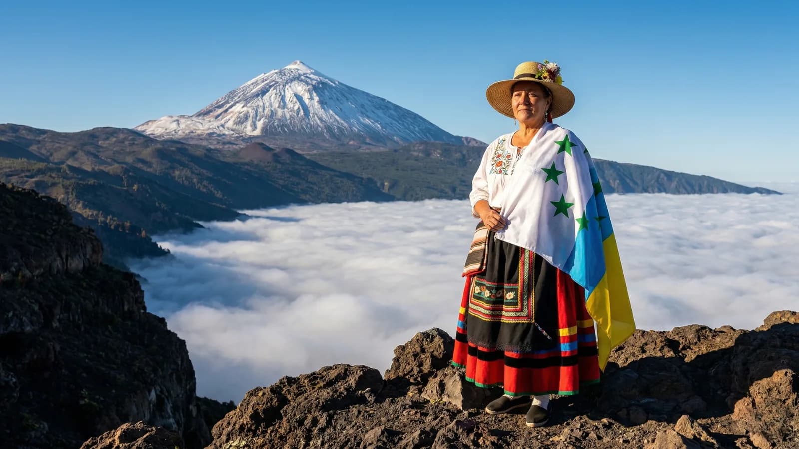 Escape games a Tenerife - OddballTrip