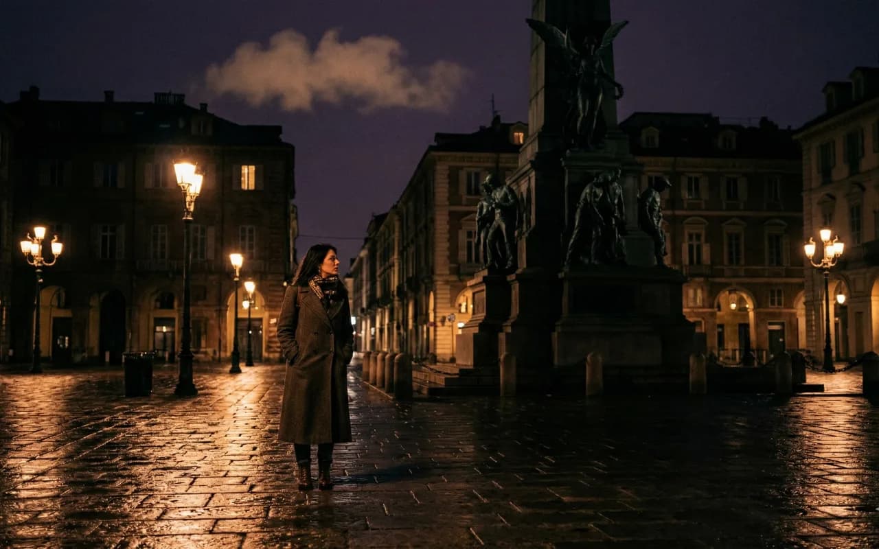 Escape games a Turin - OddballTrip