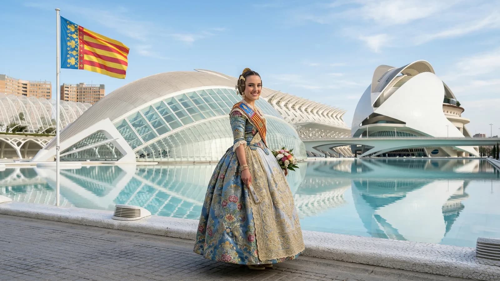 Escape games a Valencia - OddballTrip