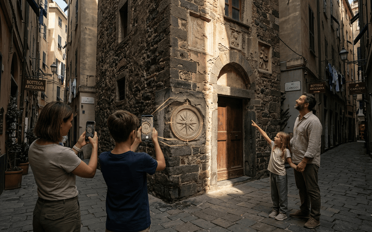 Colomb et le Nouveau Monde