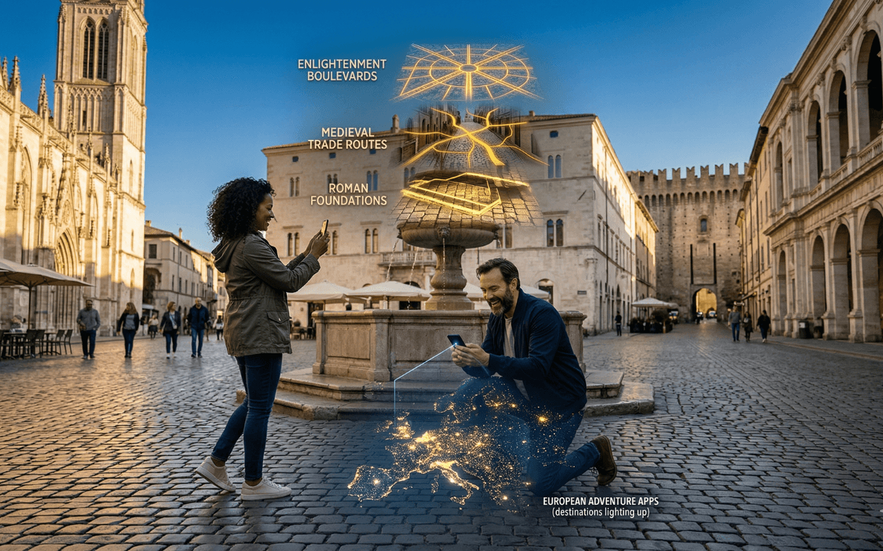 Egas Moniz — Le Premier Nobel