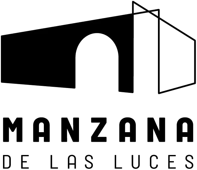 Manzana de las Luces - Visite Guidée des Tunnels