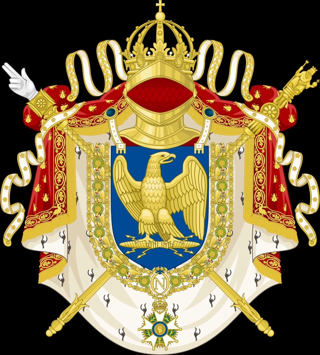 Musée de la Maison Bonaparte