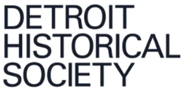 Detroit Historical Museum