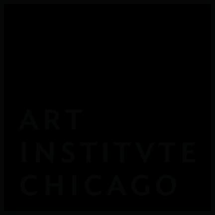 Art Institute of Chicago (Intérieur)