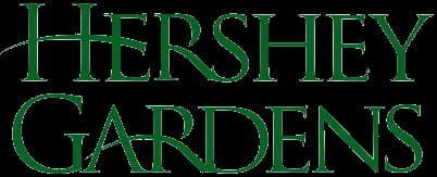 Hershey Gardens (entrée)