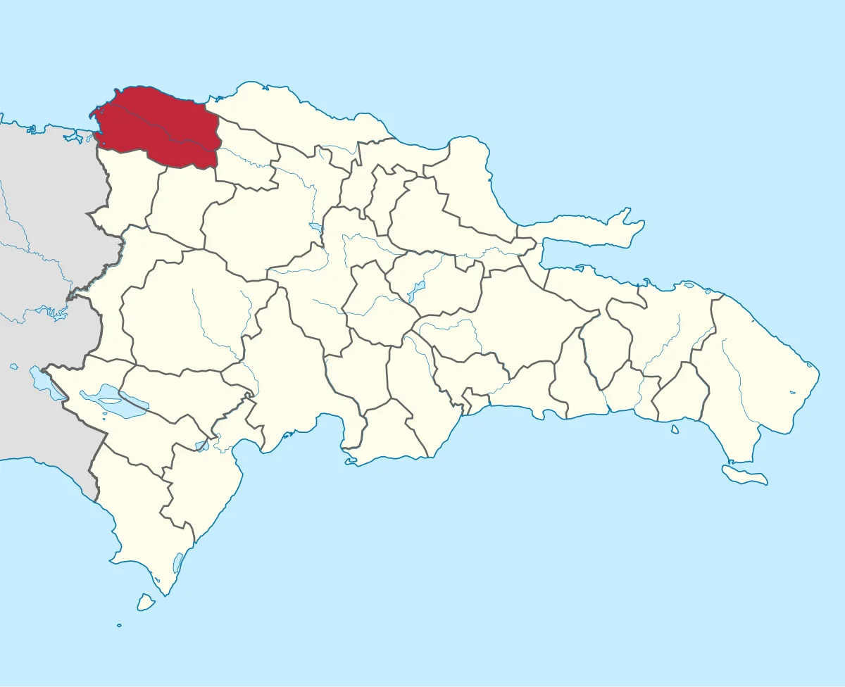 Musée de Máximo Gómez