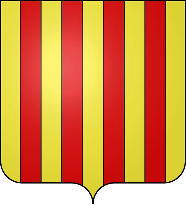 Château Royal de Blois