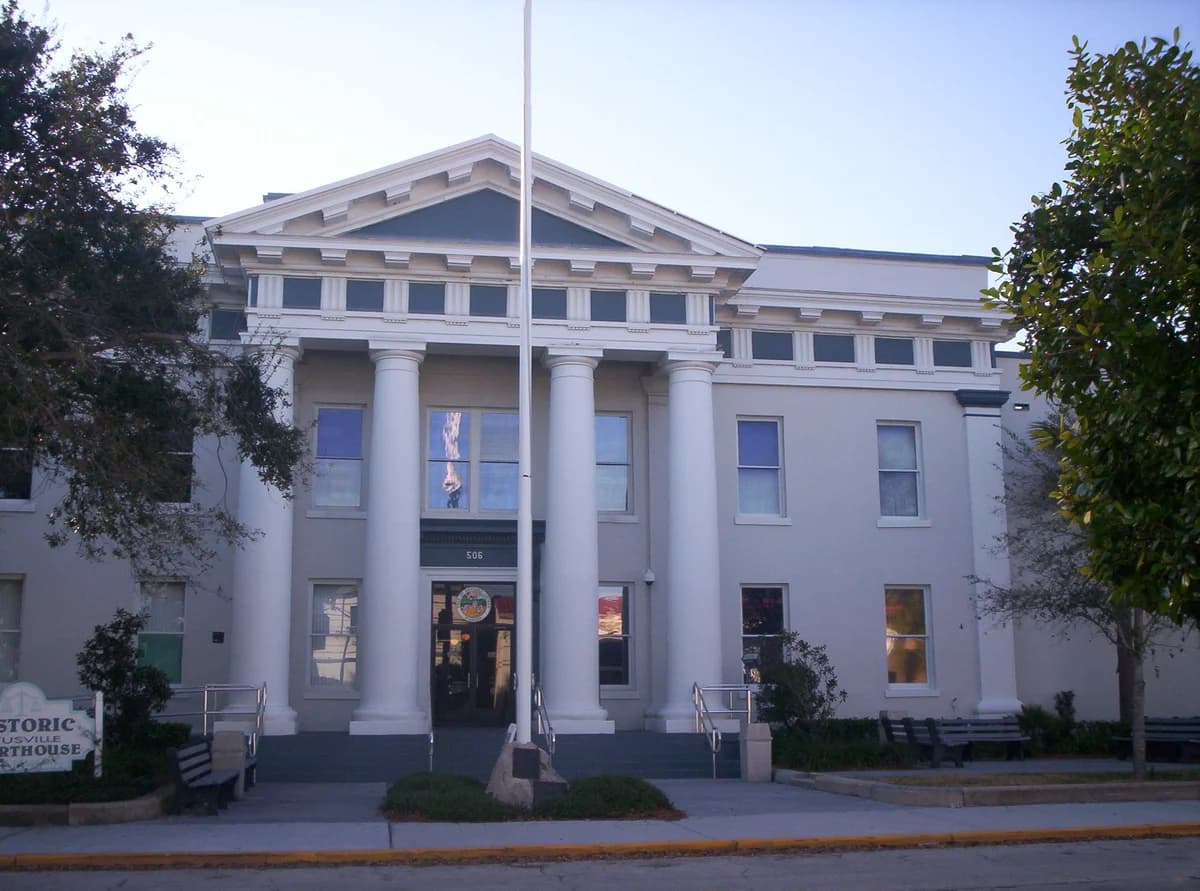 Drake Well Museum and Park (accès musée)