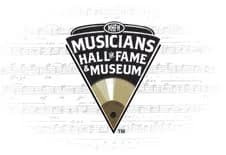 Musée et Hall of Fame de la Musique Country