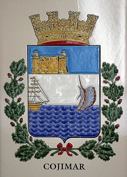 Musée Ernest Hemingway de Cojímar