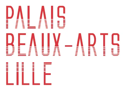 Visite complète du Palais des Beaux-Arts