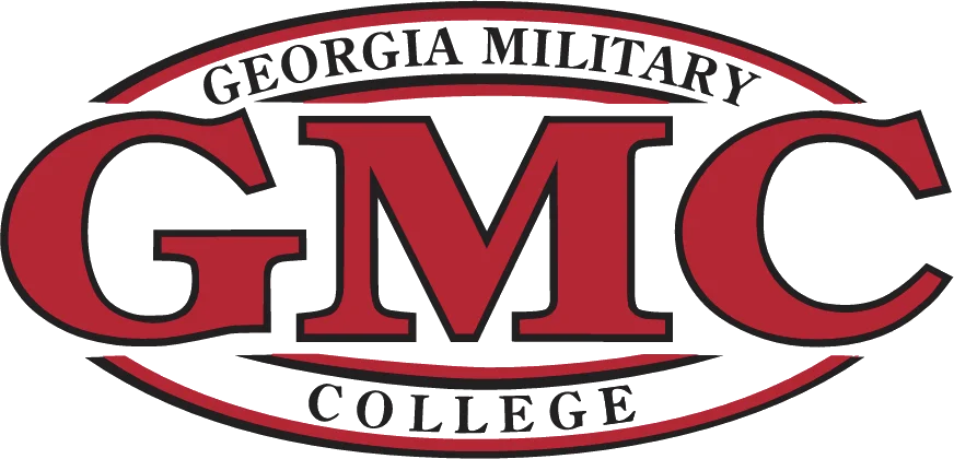 Georgia College Museum
