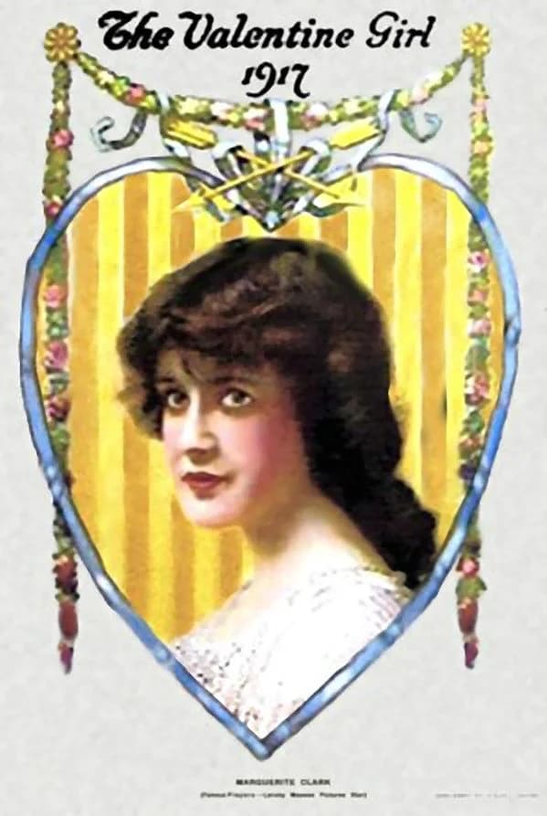 The Valentine, Richmond’s Museum